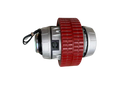 AMER MTRMP250-800 drive wheel motor assembly for Tennant T7
