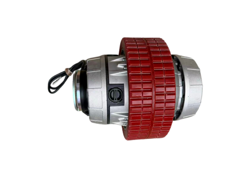 AMER MTRMP250-800 drive wheel motor assembly for Tennant T7
