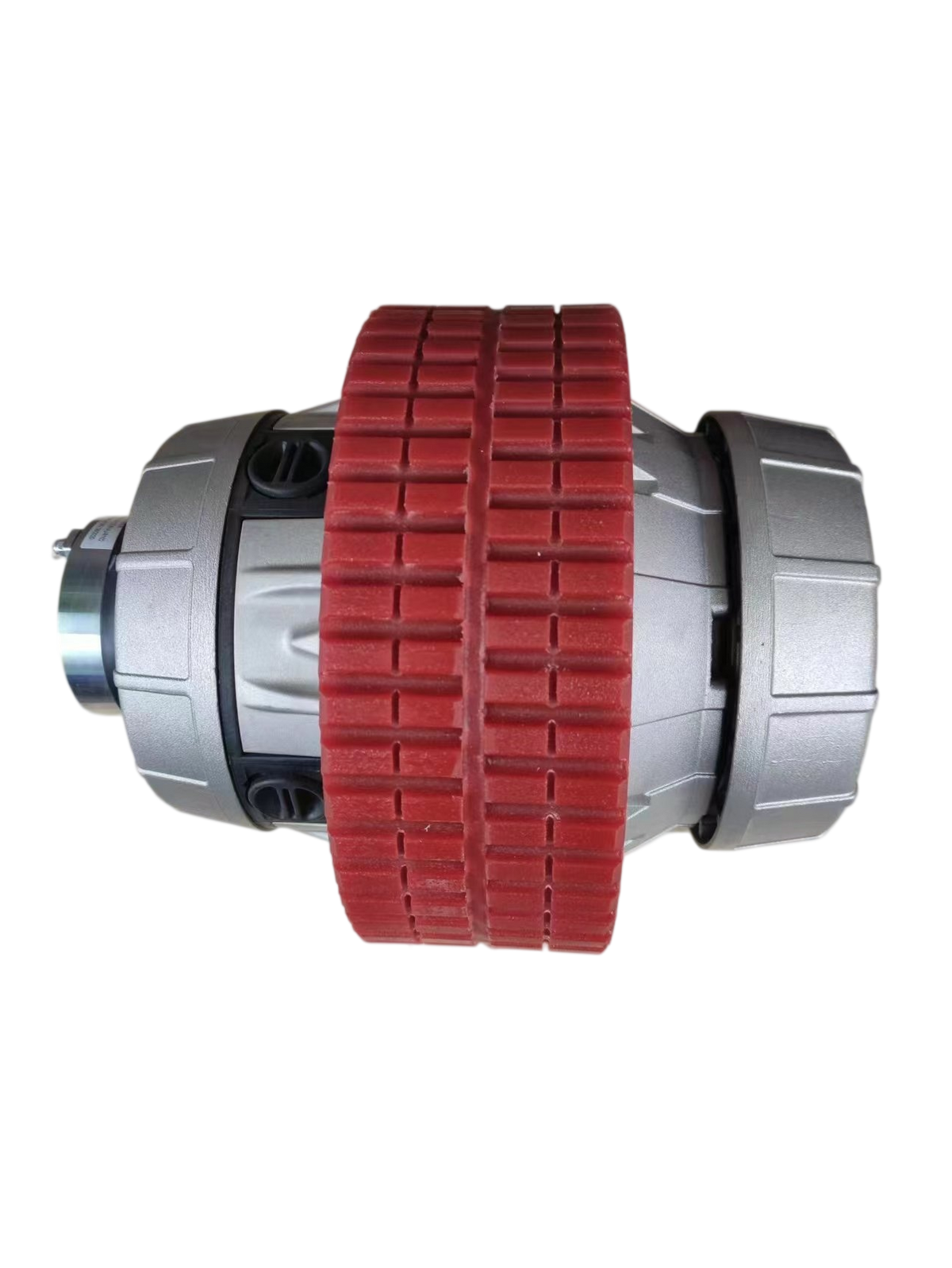 AMER MTRMP250-800 drive wheel motor assembly for Tennant T7