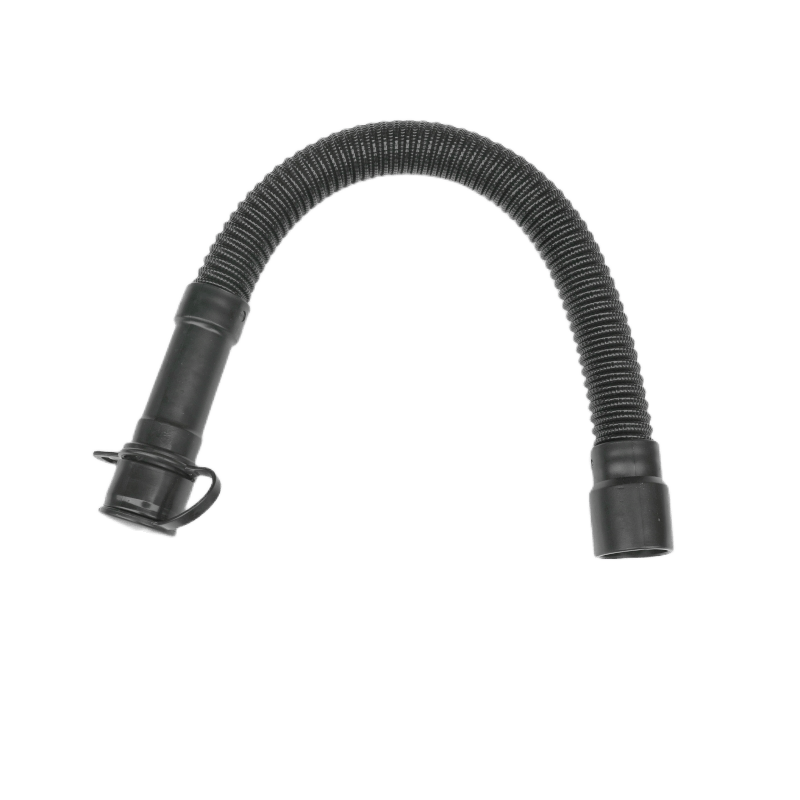 Replacement drain hose compatible with Karcher BD 50/50 floor scrubber
