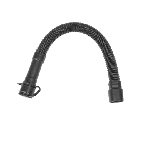 Replacement drain hose compatible with Karcher BD 50/50 floor scrubber