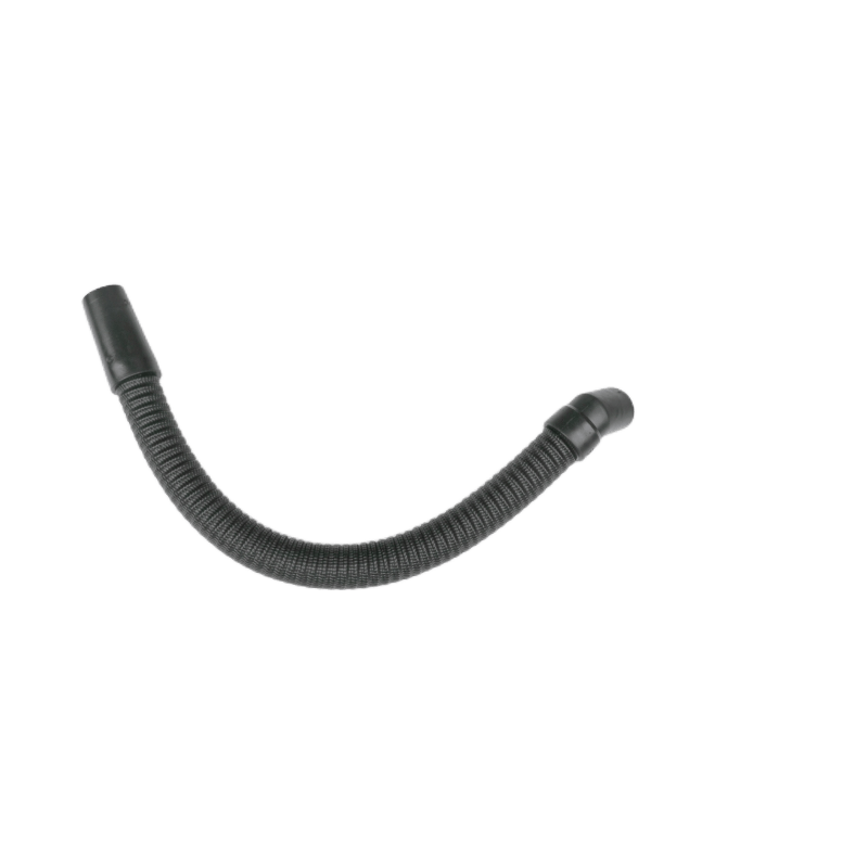 Replacement suction hose compatible with Karcher BD 50/50 floor scrubber