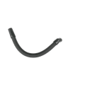Replacement suction hose compatible with Karcher BD 50/50 floor scrubber