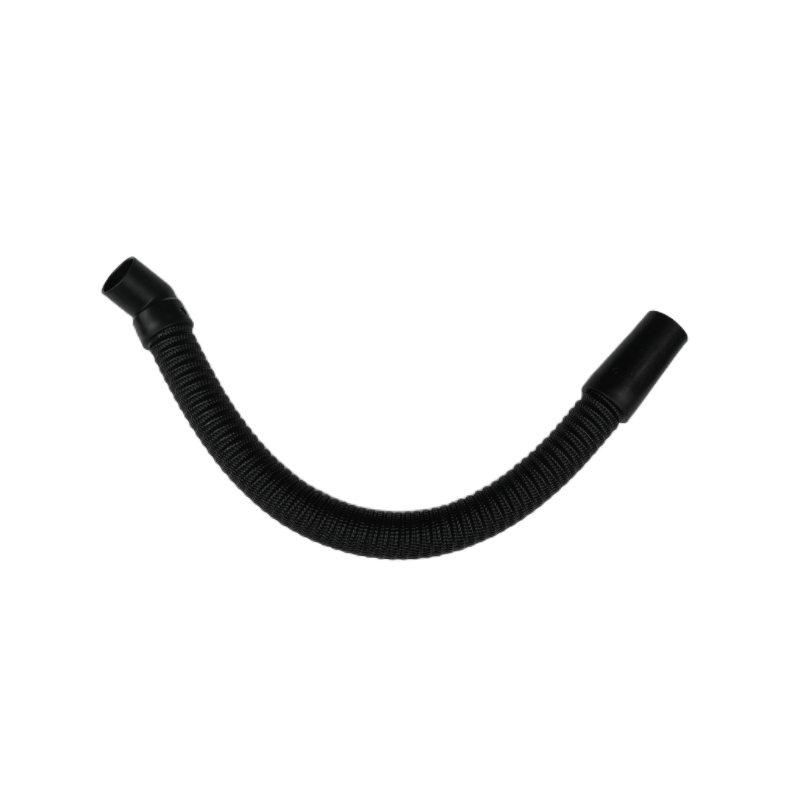 Replacement suction hose compatible with Karcher BD 50/50 floor scrubber alternate view