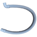 Nilfisk Advance SC530 suction hose kit