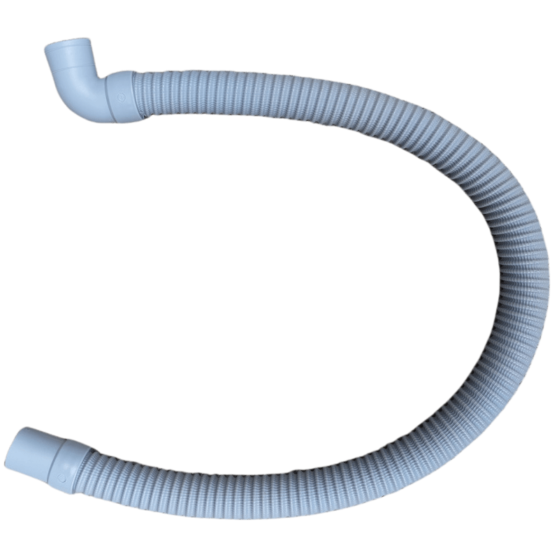 Nilfisk Advance SC530 suction hose kit