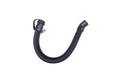 Tennant T300 T300e recovery tank drain hose aftermarket replacement