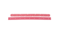 Tennant T300 T300e red squeegee blade kit aftermarket replacement