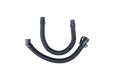 Tennant T300 T300e vacuum suction hose and recovery drain hose kit aftermarket replacement
