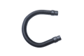 Tennant T300 T300e vacuum suction hose aftermarket replacement