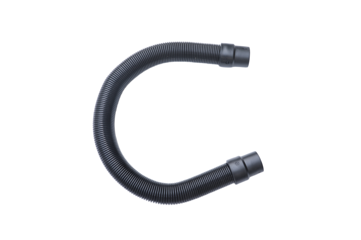 Tennant T300 T300e vacuum suction hose aftermarket replacement