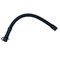 Tennant T7 recovery drain hose 48mm replacement part